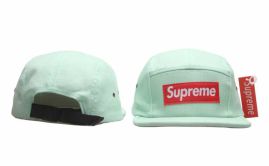 Picture of Supreme Hats _SKUfw56772561fw